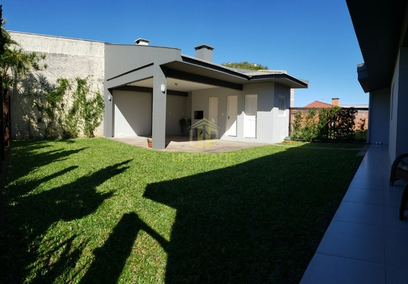 A vida fica melhor na praia.: 11ª foto da galeria de imagens do imóvel