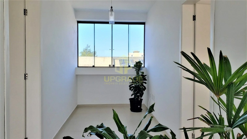 A vida fica melhor na praia.: 10ª foto da galeria de imagens do imóvel