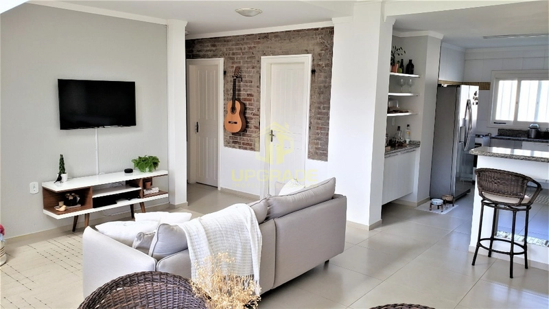 A vida fica melhor na praia.: 30ª foto da galeria de imagens do imóvel