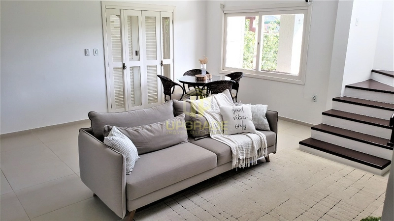 A vida fica melhor na praia.: 2ª foto da galeria de imagens do imóvel