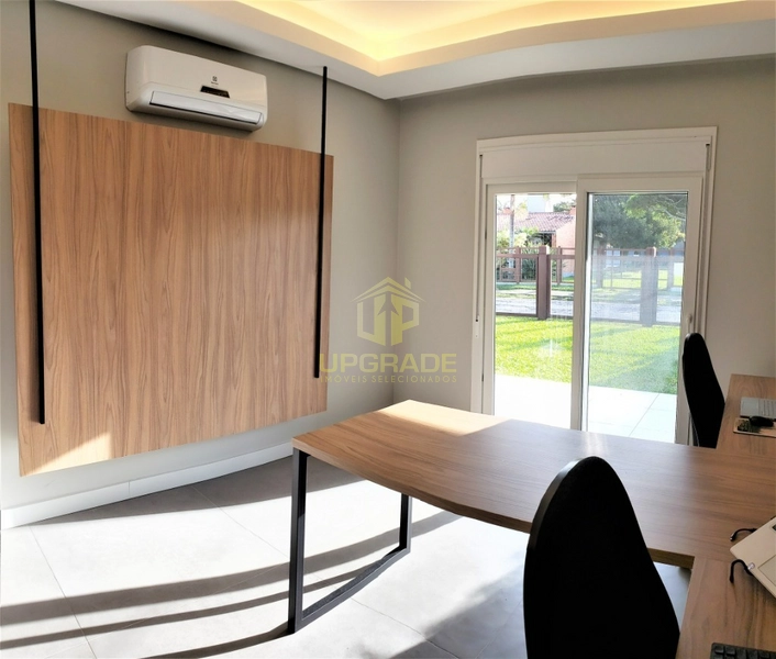 A vida fica melhor na praia.: 28ª foto da galeria de imagens do imóvel