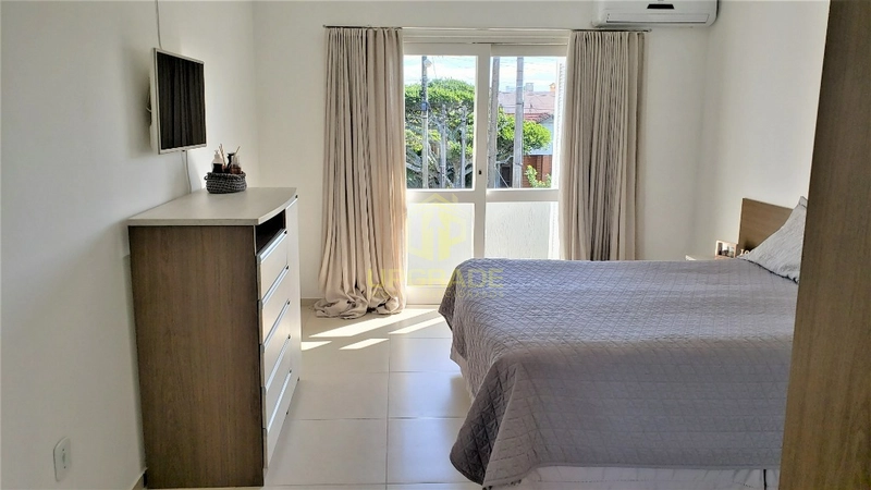 A vida fica melhor na praia.: 16ª foto da galeria de imagens do imóvel