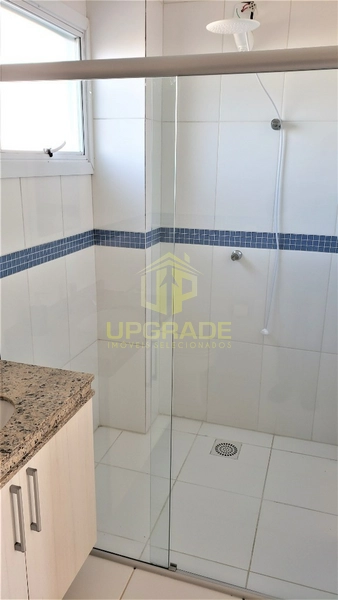 A vida fica melhor na praia.: 25ª foto da galeria de imagens do imóvel