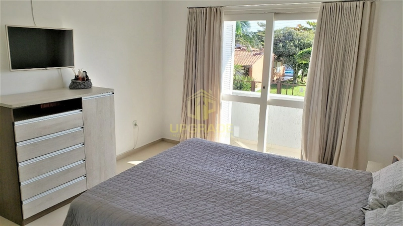 A vida fica melhor na praia.: 17ª foto da galeria de imagens do imóvel