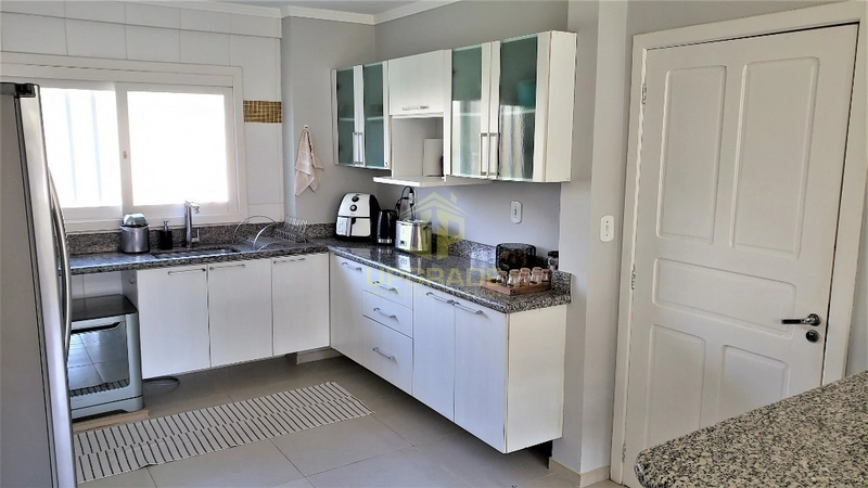 A vida fica melhor na praia.: 4ª foto da galeria de imagens do imóvel