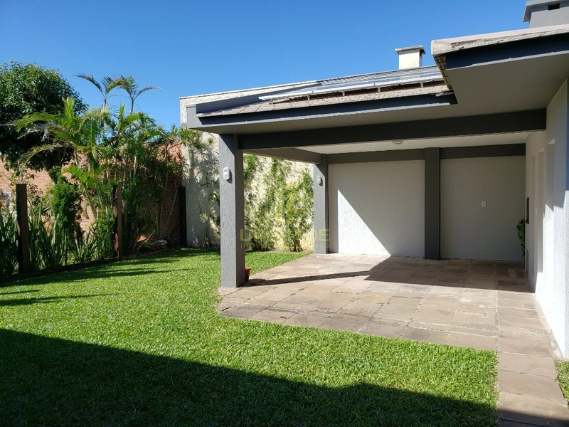 A vida fica melhor na praia.: 21ª foto da galeria de imagens do imóvel