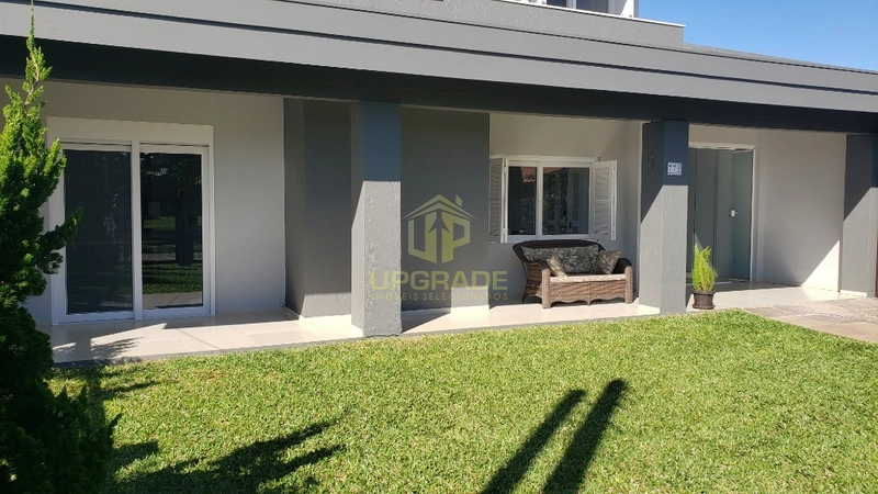 A vida fica melhor na praia.: 26ª foto da galeria de imagens do imóvel