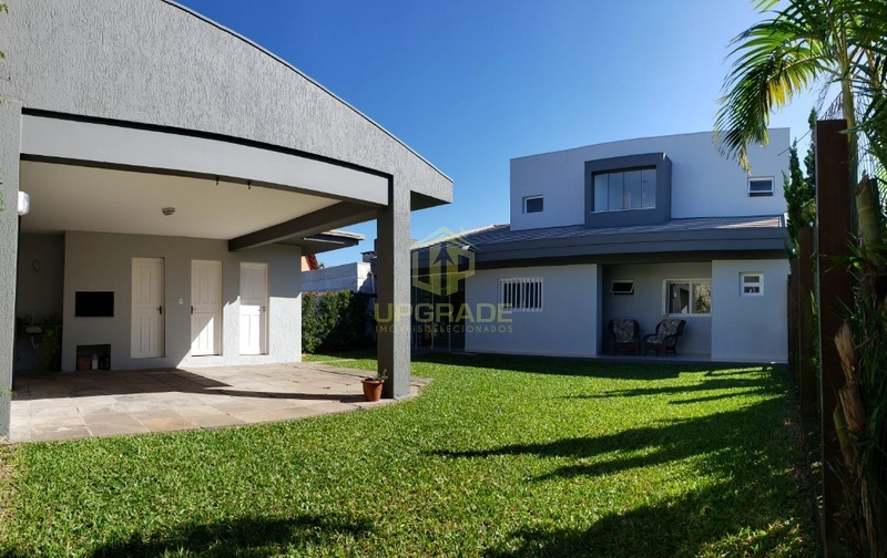 A vida fica melhor na praia.: 14ª foto da galeria de imagens do imóvel