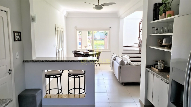 A vida fica melhor na praia.: 6ª foto da galeria de imagens do imóvel