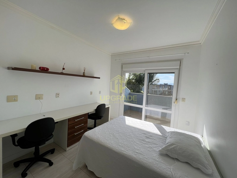 A vida faz mais sentido depois de um dia na praia.: 28ª foto da galeria de imagens do imóvel