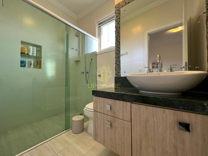 A vida faz mais sentido depois de um dia na praia.: 24ª foto da galeria de imagens do imóvel