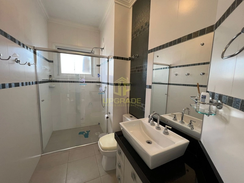 A vida faz mais sentido depois de um dia na praia.: 25ª foto da galeria de imagens do imóvel