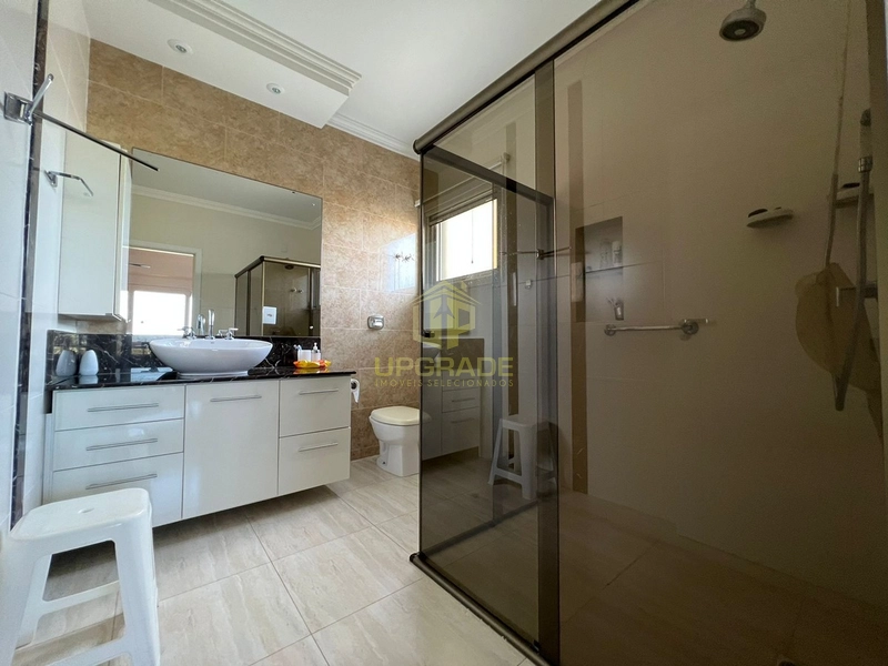 A vida faz mais sentido depois de um dia na praia.: 23ª foto da galeria de imagens do imóvel