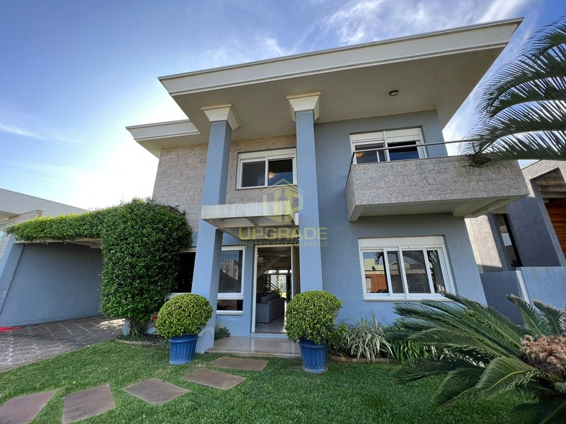 A vida faz mais sentido depois de um dia na praia.: 1ª foto da galeria de imagens do imóvel