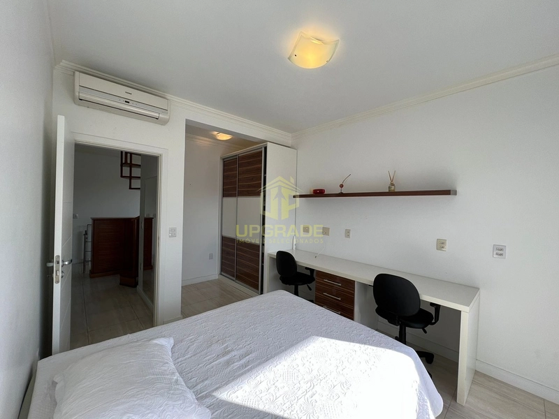 A vida faz mais sentido depois de um dia na praia.: 29ª foto da galeria de imagens do imóvel