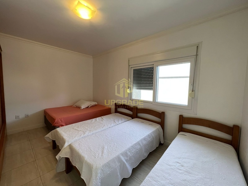 A vida faz mais sentido depois de um dia na praia.: 26ª foto da galeria de imagens do imóvel