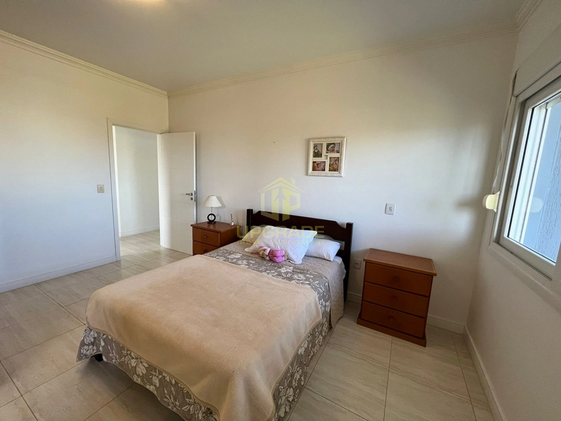 A vida faz mais sentido depois de um dia na praia.: 21ª foto da galeria de imagens do imóvel