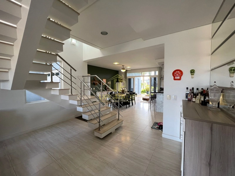 A vida faz mais sentido depois de um dia na praia.: 6ª foto da galeria de imagens do imóvel