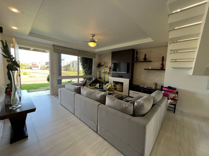 A vida faz mais sentido depois de um dia na praia.: 7ª foto da galeria de imagens do imóvel