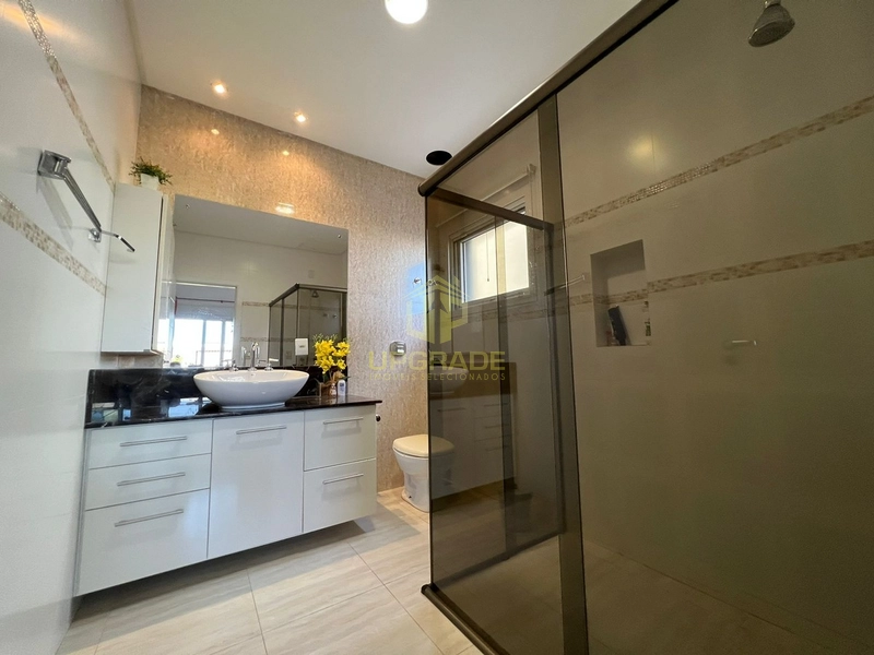 A vida faz mais sentido depois de um dia na praia.: 14ª foto da galeria de imagens do imóvel