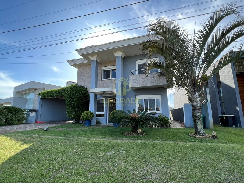 A vida faz mais sentido depois de um dia na praia.: 4ª foto da galeria de imagens do imóvel