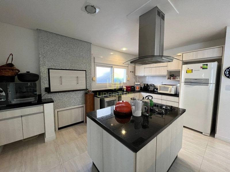 A vida faz mais sentido depois de um dia na praia.: 10ª foto da galeria de imagens do imóvel