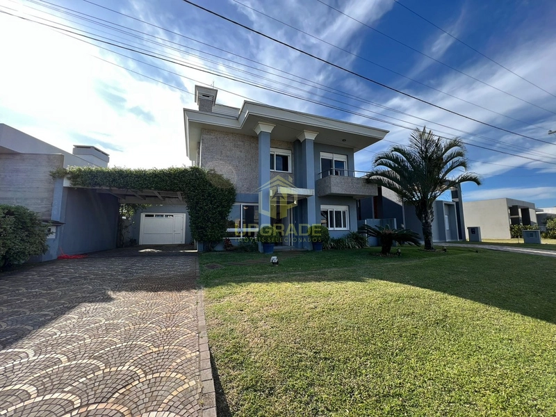 A vida faz mais sentido depois de um dia na praia.: 2ª foto da galeria de imagens do imóvel