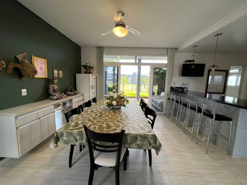 A vida faz mais sentido depois de um dia na praia.: 8ª foto da galeria de imagens do imóvel