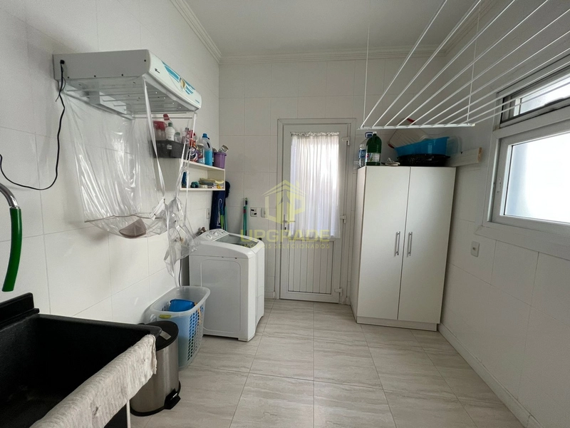 A vida faz mais sentido depois de um dia na praia.: 13ª foto da galeria de imagens do imóvel