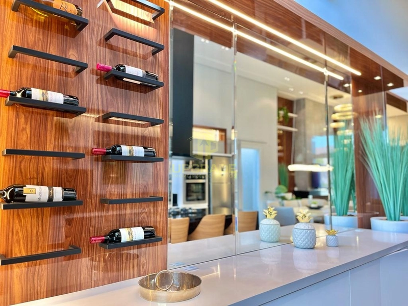 A vida fica melhor na praia.: 17ª foto da galeria de imagens do imóvel