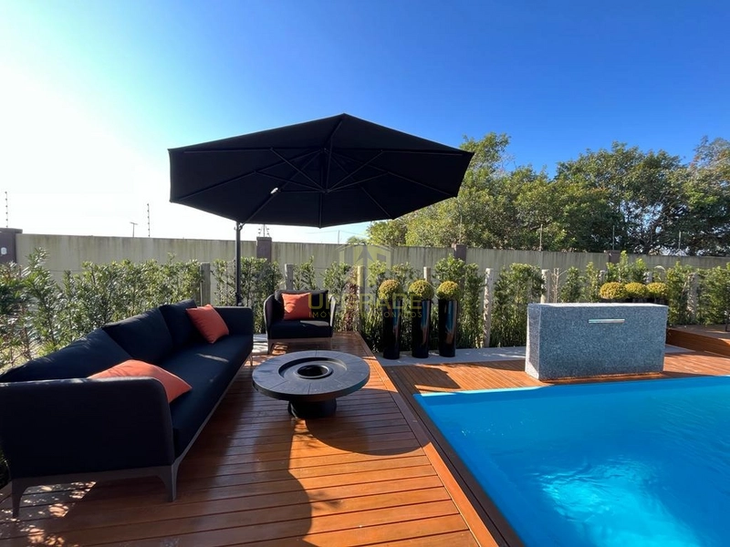 A vida fica melhor na praia.: 33ª foto da galeria de imagens do imóvel