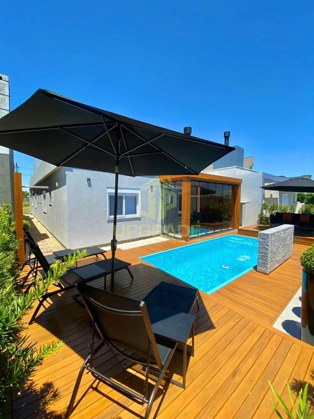 A vida fica melhor na praia.: 28ª foto da galeria de imagens do imóvel