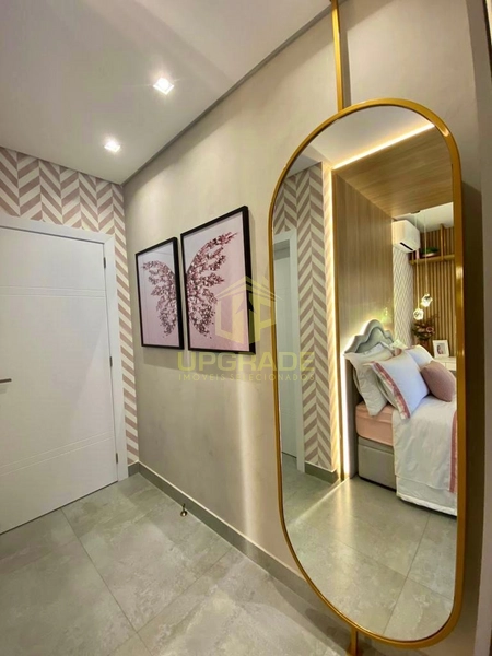 A vida fica melhor na praia.: 24ª foto da galeria de imagens do imóvel