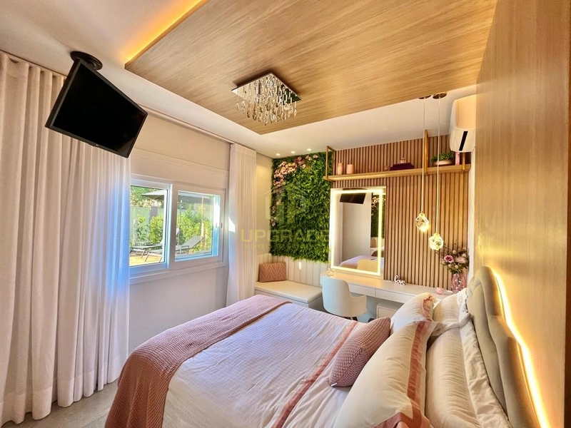 A vida fica melhor na praia.: 12ª foto da galeria de imagens do imóvel