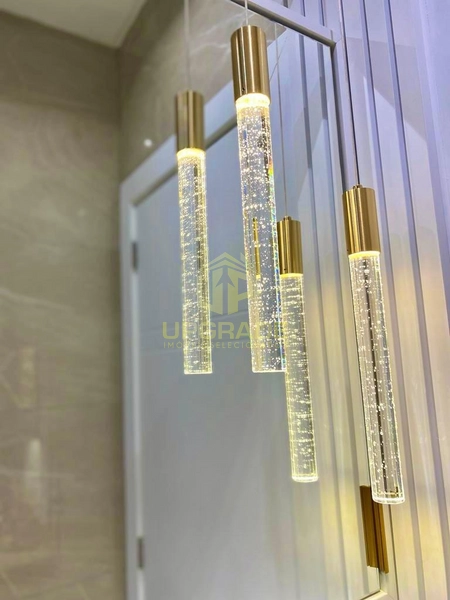 A vida fica melhor na praia.: 30ª foto da galeria de imagens do imóvel