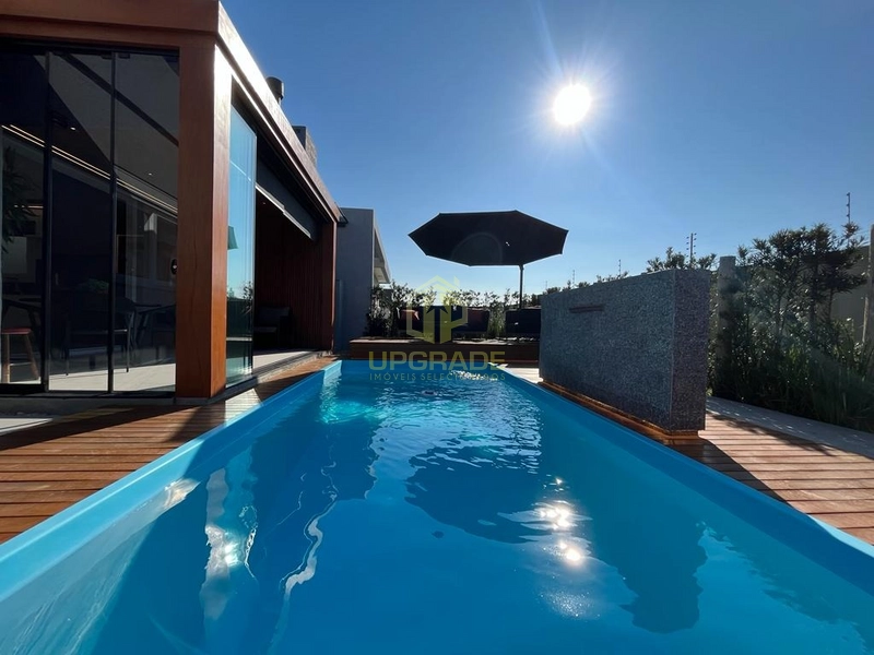 A vida fica melhor na praia.: 35ª foto da galeria de imagens do imóvel