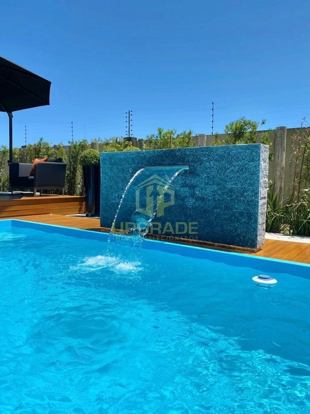 A vida fica melhor na praia.: 29ª foto da galeria de imagens do imóvel