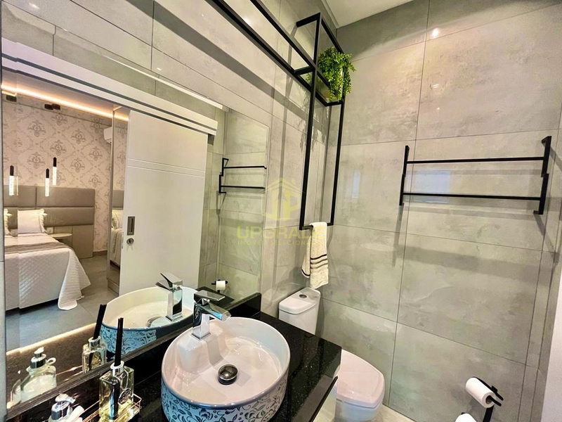 A vida fica melhor na praia.: 10ª foto da galeria de imagens do imóvel