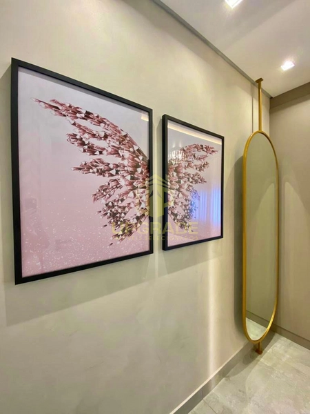 A vida fica melhor na praia.: 27ª foto da galeria de imagens do imóvel