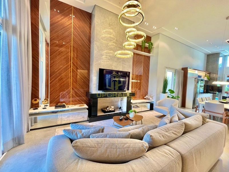 A vida fica melhor na praia.: 39ª foto da galeria de imagens do imóvel