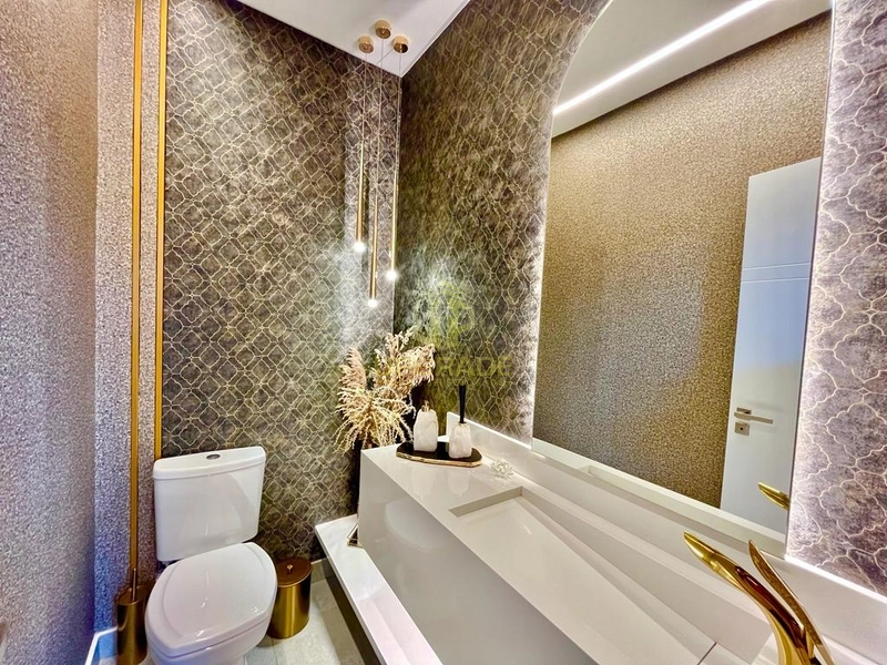 A vida fica melhor na praia.: 6ª foto da galeria de imagens do imóvel