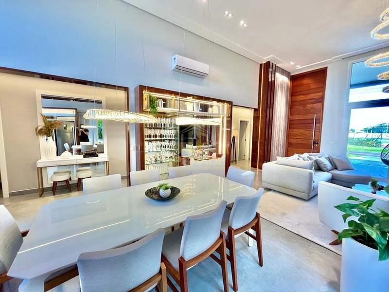 A vida fica melhor na praia.: 41ª foto da galeria de imagens do imóvel