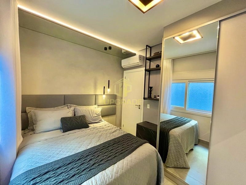 A vida fica melhor na praia.: 4ª foto da galeria de imagens do imóvel