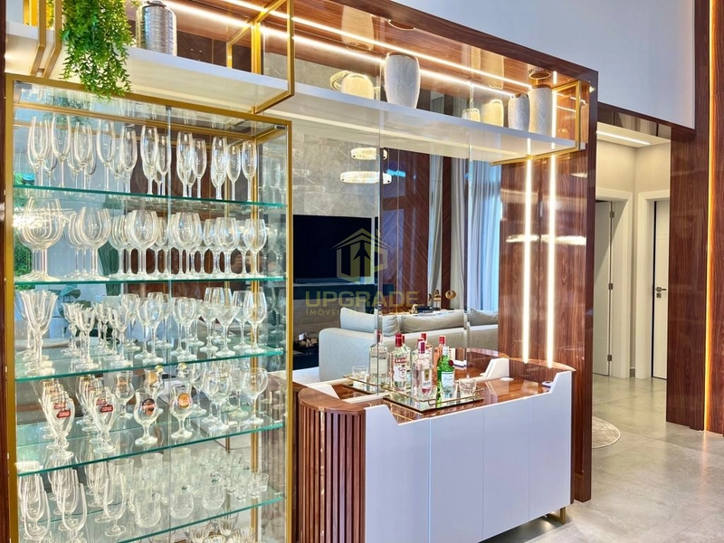 A vida fica melhor na praia.: 43ª foto da galeria de imagens do imóvel