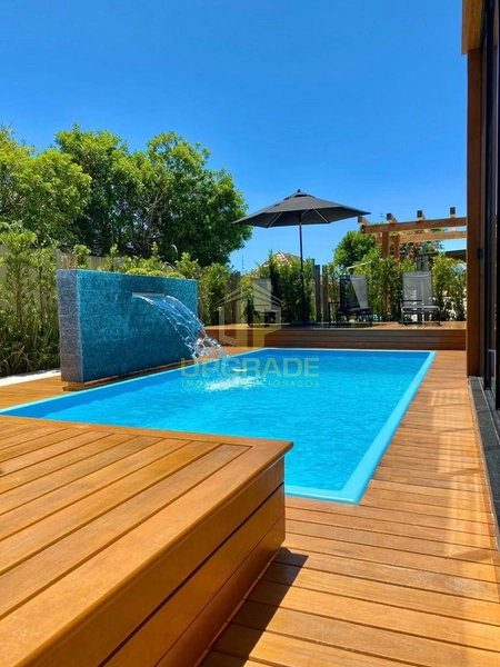 A vida fica melhor na praia.: 32ª foto da galeria de imagens do imóvel