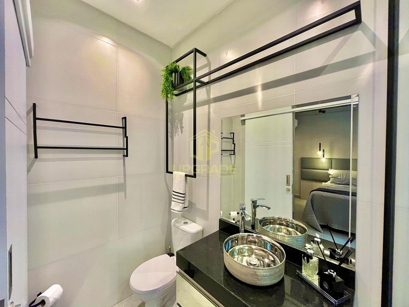 A vida fica melhor na praia.: 9ª foto da galeria de imagens do imóvel