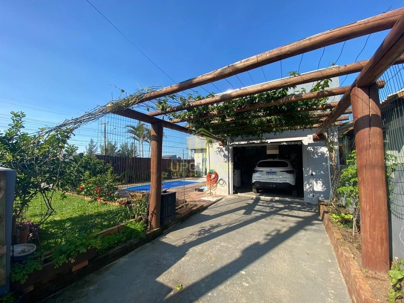 Minha felicidade tem nome e um horizonte azul lindo.: 11ª foto da galeria de imagens do imóvel