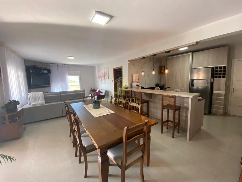 Minha felicidade tem nome e um horizonte azul lindo.: 3ª foto da galeria de imagens do imóvel