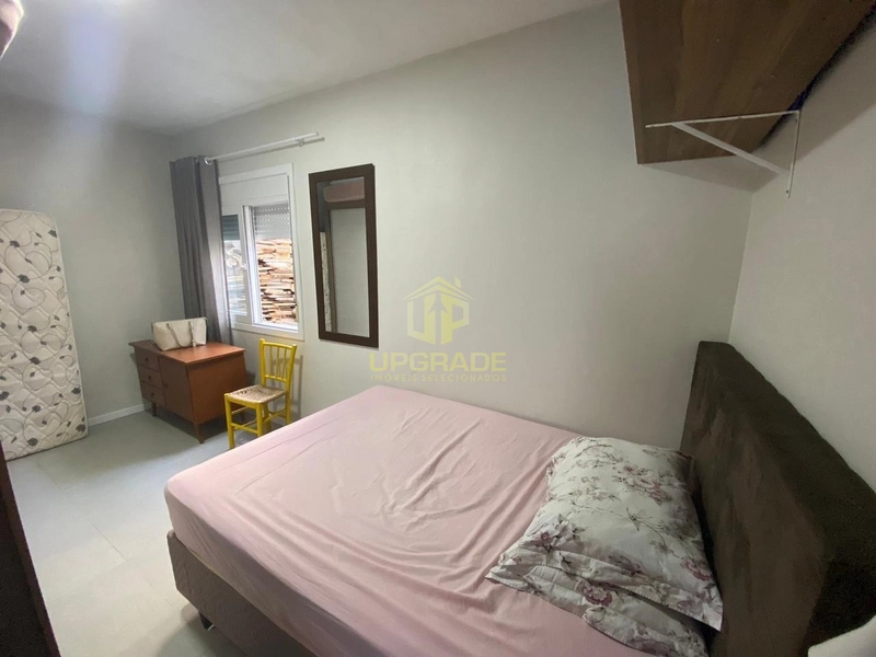 Minha felicidade tem nome e um horizonte azul lindo.: 15ª foto da galeria de imagens do imóvel