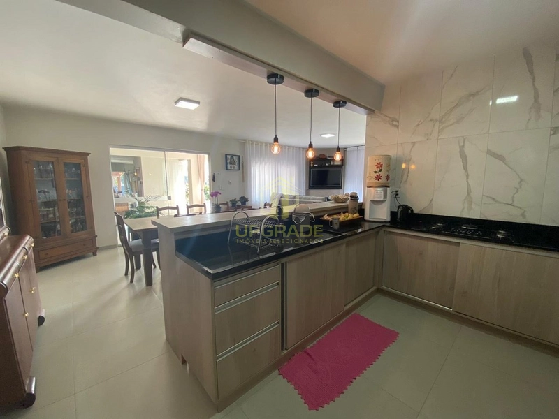 Minha felicidade tem nome e um horizonte azul lindo.: 4ª foto da galeria de imagens do imóvel